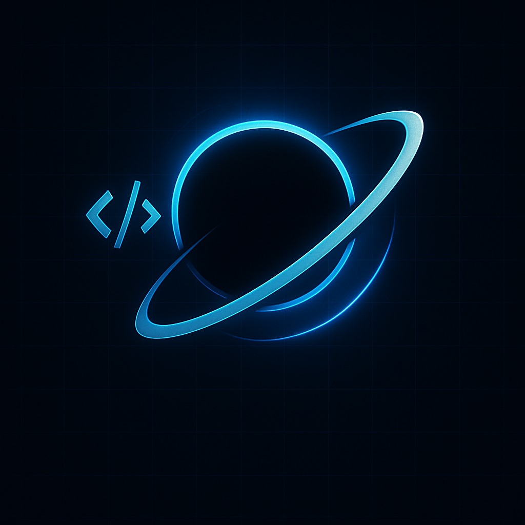 EclipSite Logo